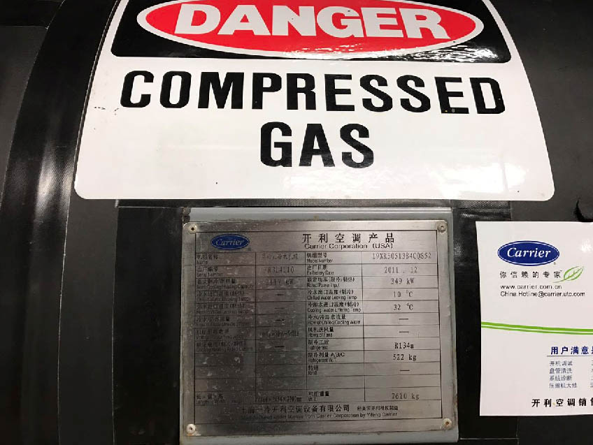 ĳ��(sh��)��(j��)�C(j��)��������{(di��o)ˮ̎������s����ϴ